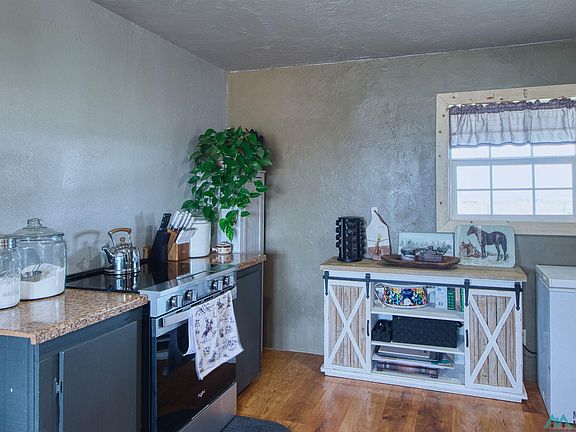 5th image of 1747 S Roosevelt Rd S #10-1/2