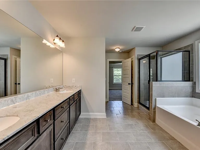 235 Bella Dr — Photo 54