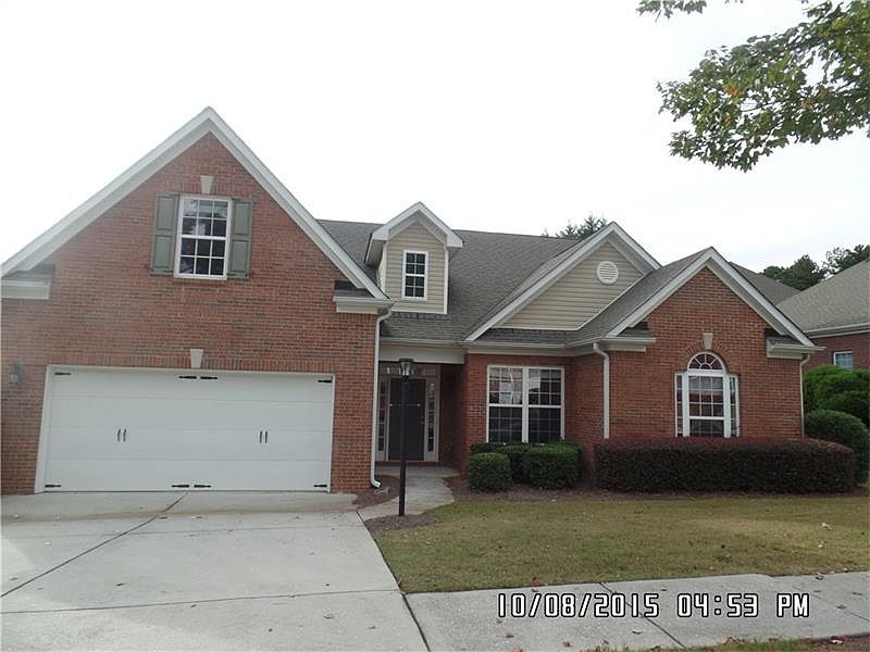 1st image of 1423 Lechemin Dr