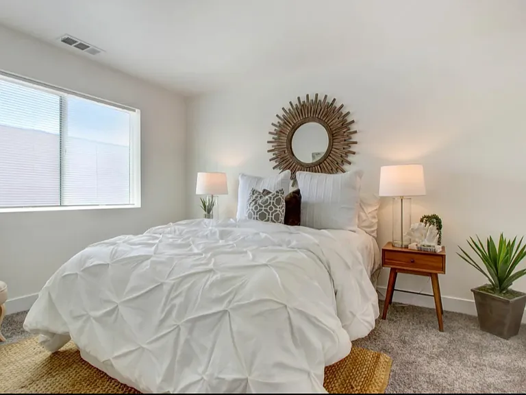 1115 E Artesia Blvd — Photo 10