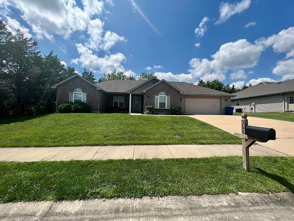 300 Redtail Dr, Ashland, MO 65010 MLS 415381 Zillow