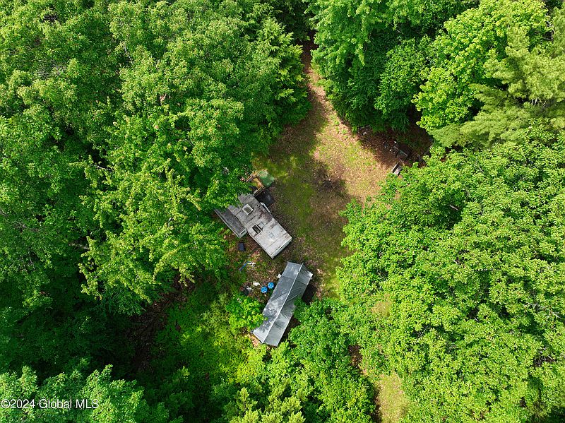 2nd image of 164 Shippee Road