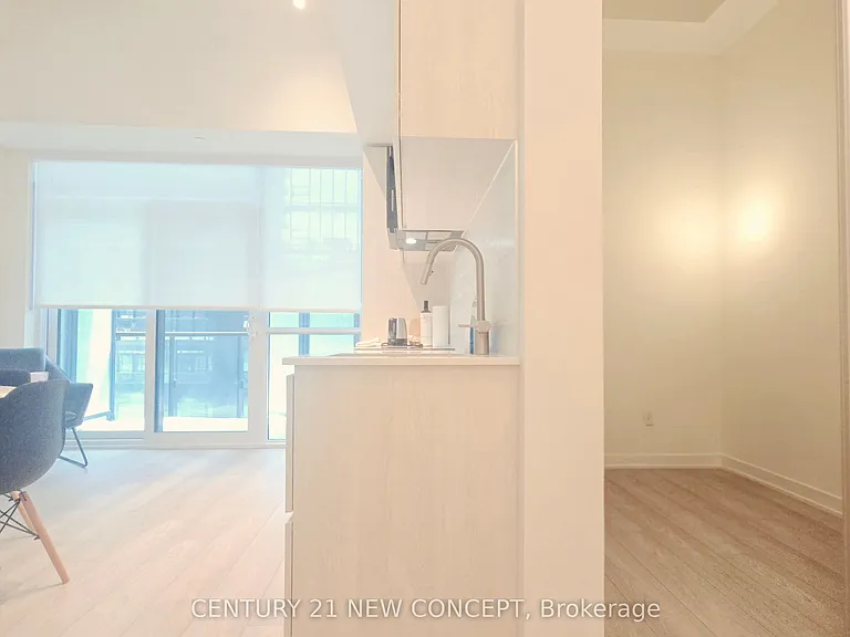 120 Broadway Ave N #610 — Photo 4
