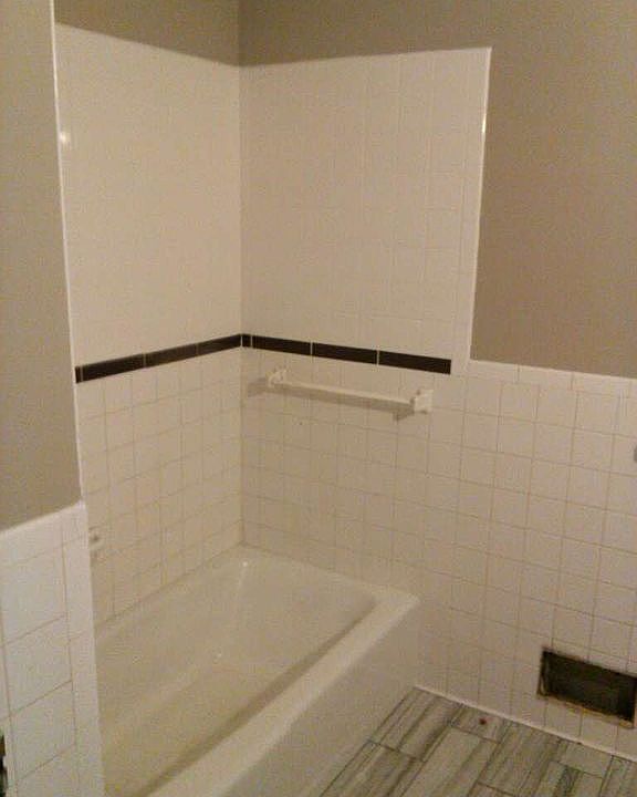 1st image of 3601 Southern Hills Dr