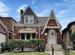 1636 N Nashville Ave, Chicago, IL 60707