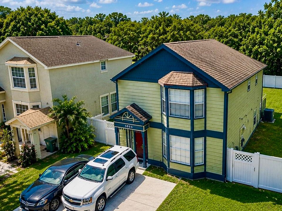 1st image of 5885 Rambler Rose Way