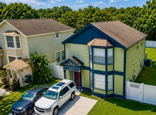 5885 Rambler Rose Way, West Palm Beach, FL 33415