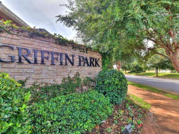 1237 Chittamwood Ct, Lake Mary, FL 32746