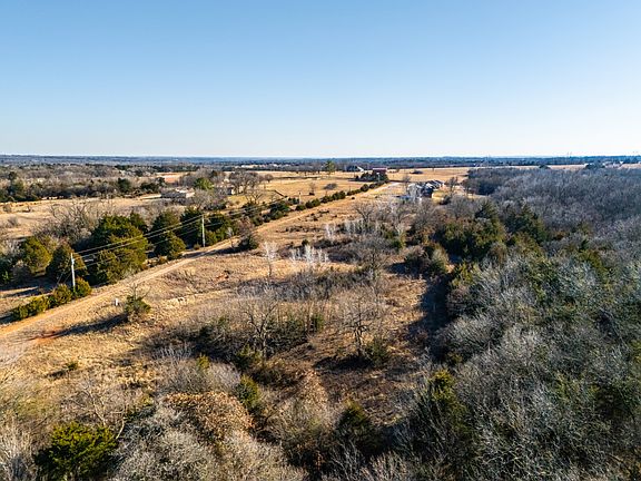 2nd image of 8AC Enchanted Ln