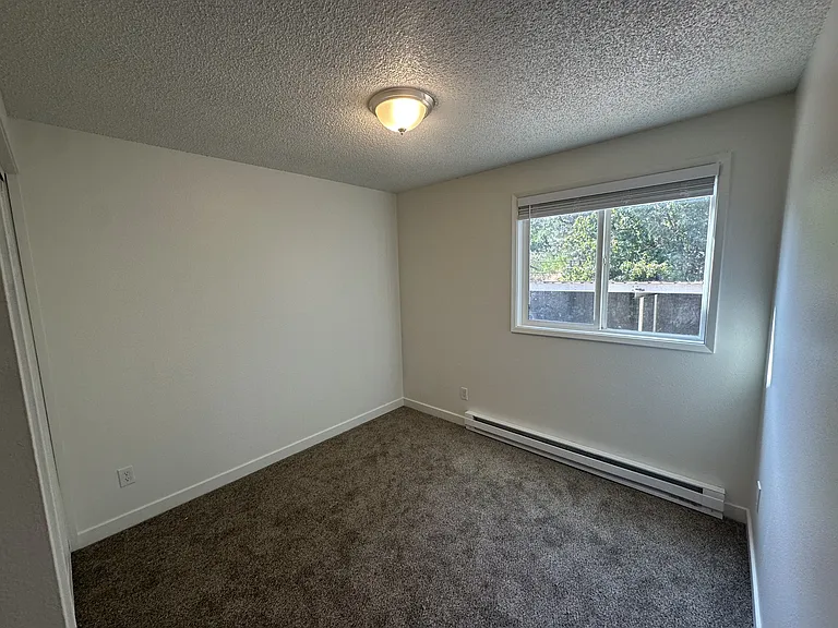 226 E 7th Ave #3 — Photo 7
