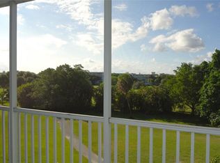 2661 S Course Dr APT 403, Pompano Beach, FL 33069