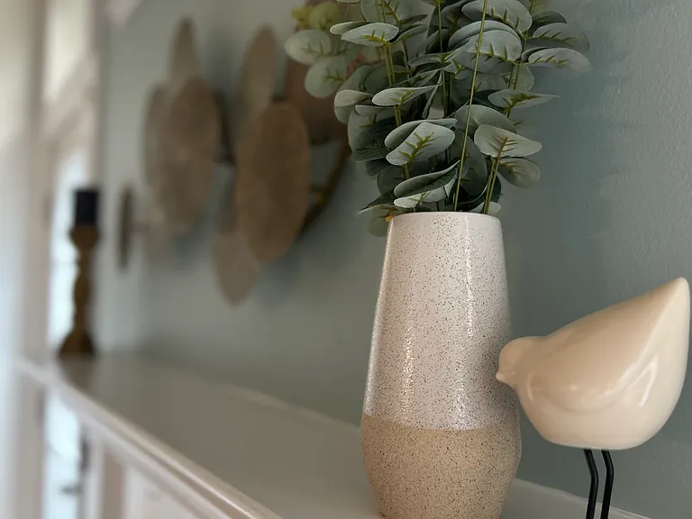 7277 Charlotte Pike #258 — Photo 15