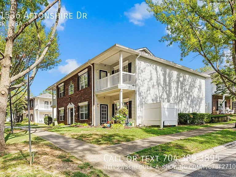 21536 Aftonshire Dr — Photo 24
