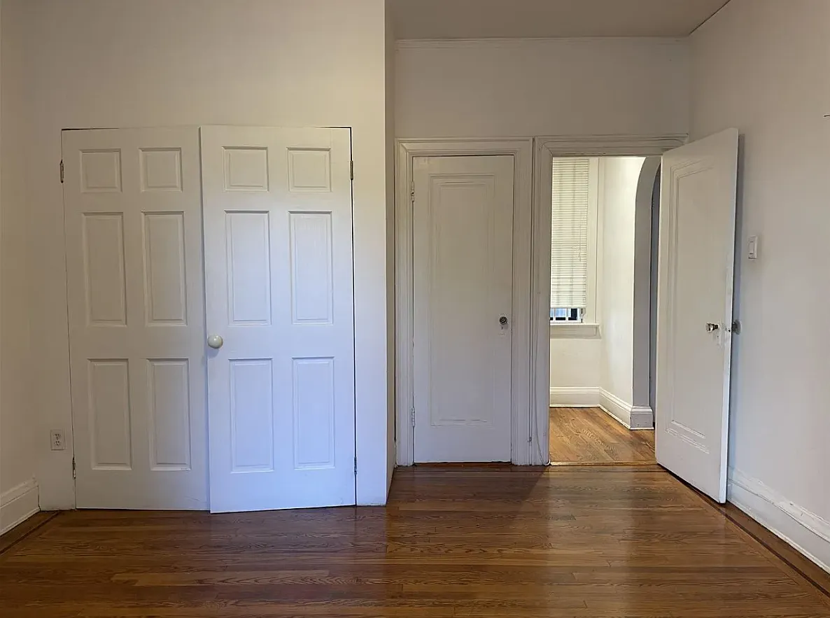 1 bed, 700 sqft, $1,950 — Photo 2