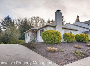 7540 SW 149th Ave, Beaverton, OR