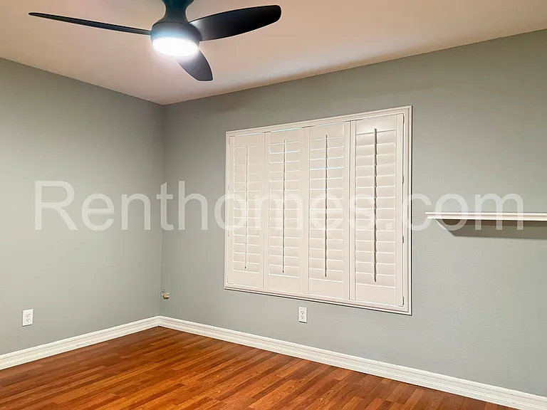 11339 Red Cedar Ln — Photo 15