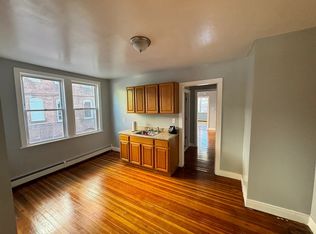 Bect Realty LLC, Hartford, CT 06120