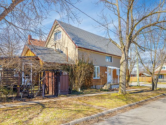 3rd image of 279 Gilmore Rd