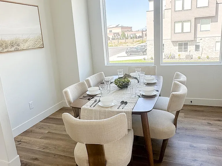 1778 N 510 W #17 — Photo 16