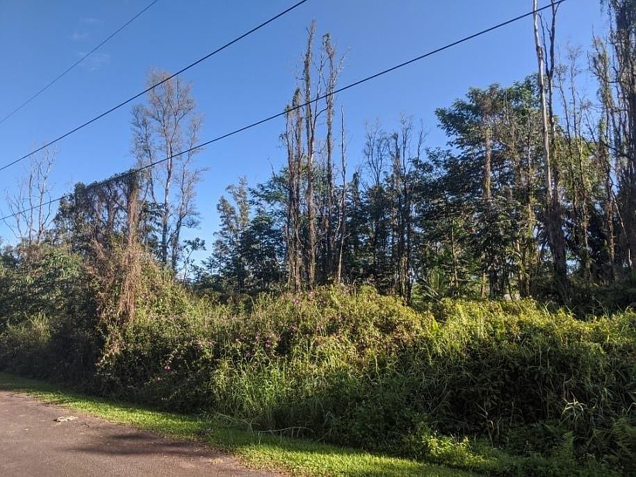 1st image of Sandalwood Ct