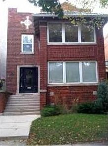 1st image of 1304 W Norwood St