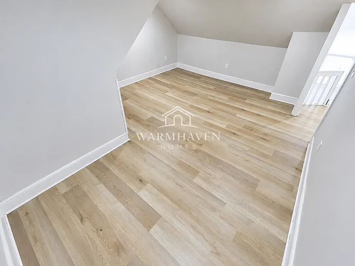557 W Hopocan Ave — Photo 21