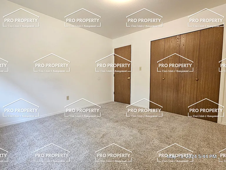 2771 28th Ave #4 — Photo 12