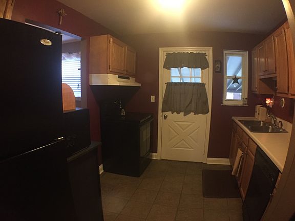 5th image of 5372 Romance Ln
