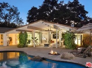 98 Bell Canyon Rd, Bell Canyon, CA 91307