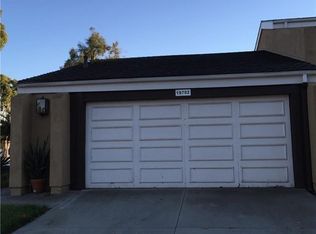 19702 Oceanaire Cir, Huntington Beach, CA 92648