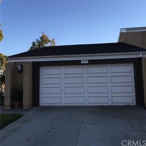 19702 Oceanaire Cir, Huntington Beach, CA, 92648