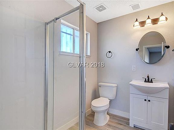4th image of 1116 Blankenship Ave