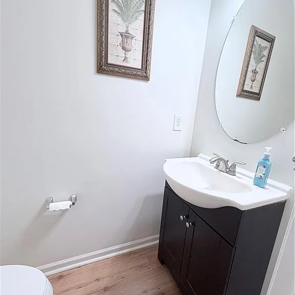 1525 Paramount View Trce — Photo 20