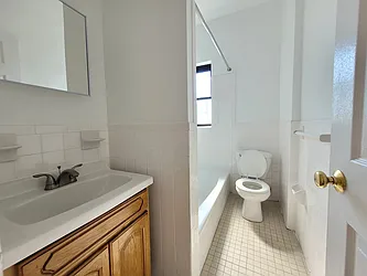 Rented by Bruma Realty LLC