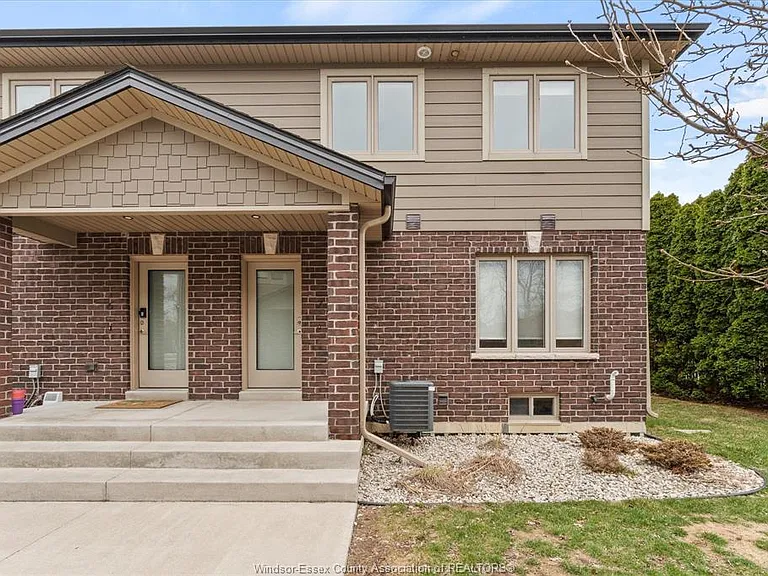 204 Beechwood Dr #7 — Photo 3