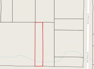 304 Ranch Farm Rd #306-307, Raleigh, NC 27603