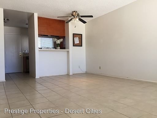 5th image of 7262 Palo Alto Ave APT 7