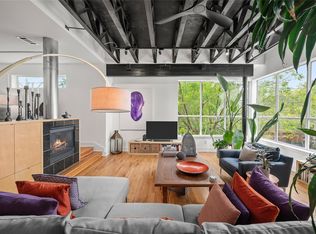 2303 Whitney St #A, Houston, TX 77006