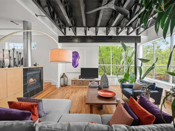 2303 Whitney St #A, Houston, TX 77006