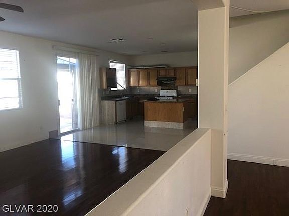 5th image of 8042 Tayler Joy Ct