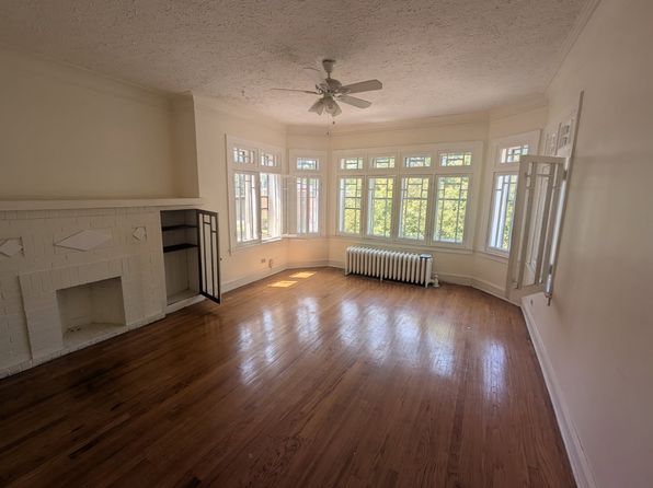 8249 S Marshfield Ave FLOOR 2