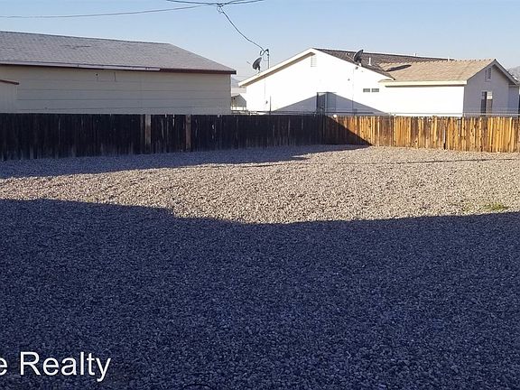 2nd image of 4391 S Calle Del Media