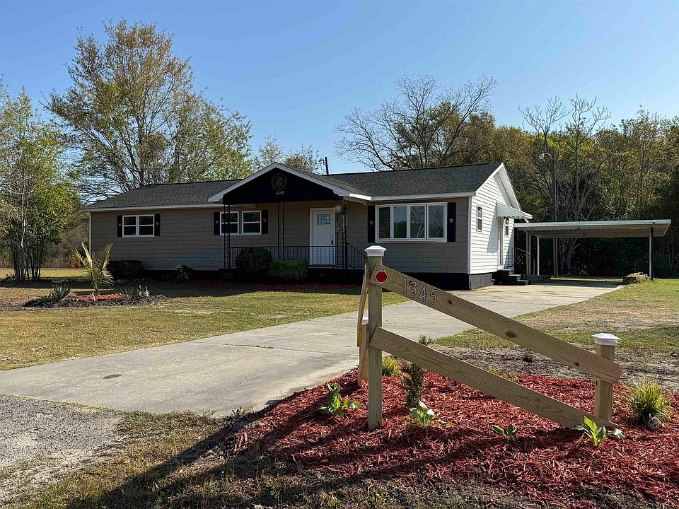 1st image of 1345 Fisherman Rd