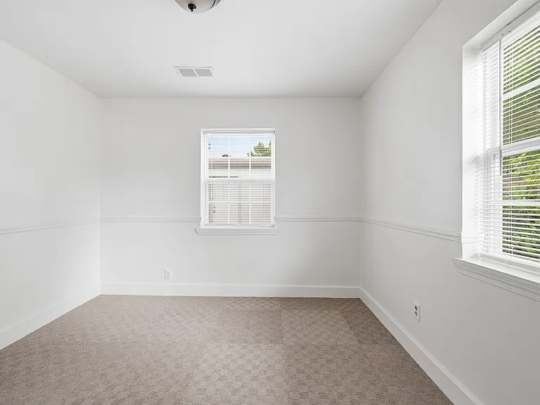 5107 Reed Ave — Photo 6