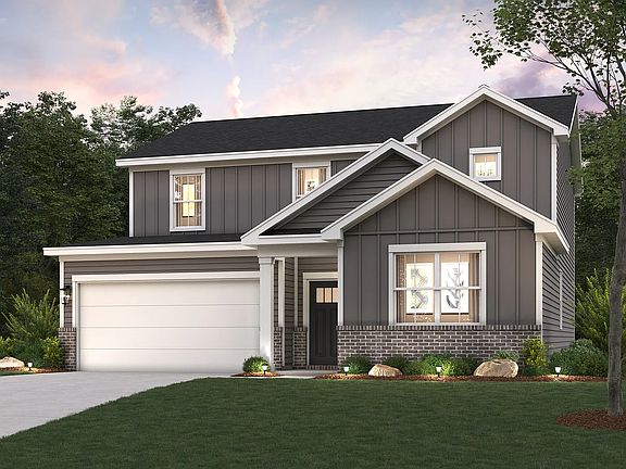 2nd image of 86 Summerwood Ln