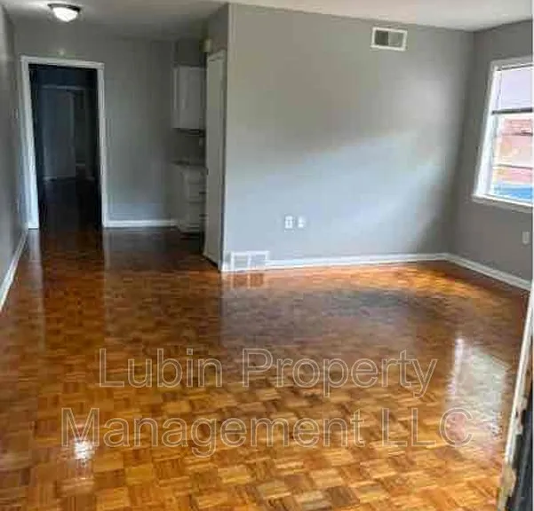 3527 Clayphil Ave — Photo 2