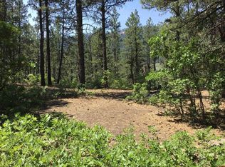 429 Enchanted Forest Dr, Bayfield, CO 81122