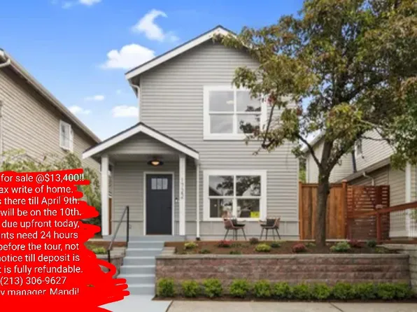 1722 26th Ave S, Seattle, WA 98144