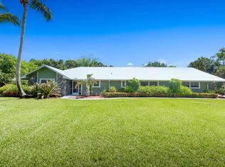 1958 SW Winner Dr, Palm City, FL 34990