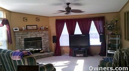 1st image of 6362 Whispering Woods Dr #22